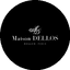 Maison DELLOS