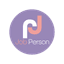 Job Person