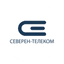 Северен Телеком
