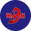 Нижневолгоэлектромонтаж