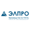 Завод Элпро