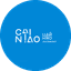 Cainiao