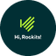 Hi, Rockits!