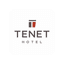 Отель TENET