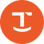 Толстов груп