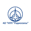НПП Радиосвязь