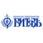 Витязь, ОП