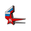 Кемеровский механический завод