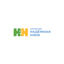 Надежная няня