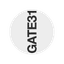 GATE31