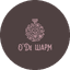 О'Де Шарм