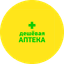 Дешёвая аптека