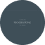Woodstone Interior Tailors