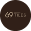 69 Тайл