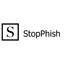 StopPhish