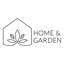 HOME & GARDEN