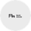 BAAS GROUP