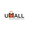 UmallGroup