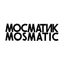 Мосматик
