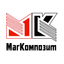 МагКомпозит