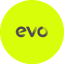 EvoSoft