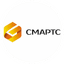 СМАРТС