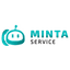 МИНТА