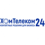 Хомтелеком24