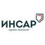 Охранная организация Инсар