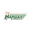 Маршал