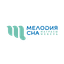 Мелодия сна