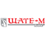 ШАТЕ-М ПЛЮС