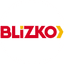 Blizko