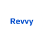 Revvy