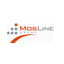 MosLine