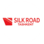 Silk Road Tashkent