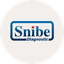 Shenzhen New Industries Biomedical Engineering Co., Ltd. (Briefed as Snibe Co.,Ltd.)
