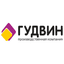 Гудвин
