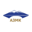 Алматинский Завод Мостовых Конструкций