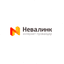 Невалинк