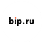 Bip.ru