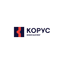КОРУС Консалтинг