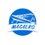 Маг Аеро Тренинг