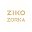 ЗИКО