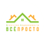 Агентство Недвижимости Всё Просто