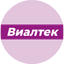 Виалтек