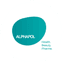 Alphapol