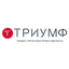 ГК Триумф