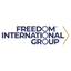 Freedom International Group