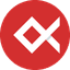 ALPHAMEDICA